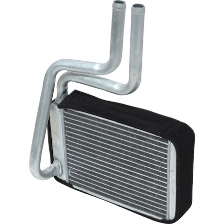 Universal Air Cond Ford Contour 00-95 Heater Core, Ht398332C HT398332C